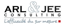 Arl&Jee Logo