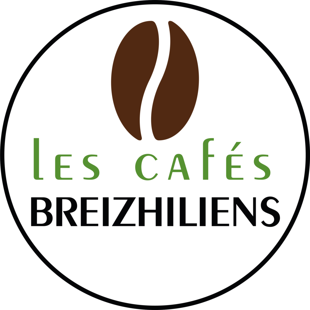 les Cafés Breizhiliens font confiance à Elinor SDC